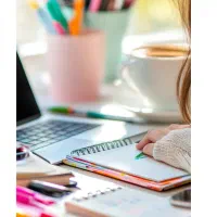 تدریس ریاضی از ابتدایی تا کنکور