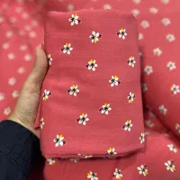 نخ دبی اصل اورجینال