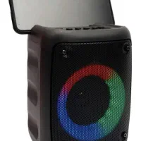 اسپیکر بلوتوثی