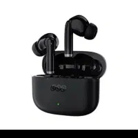 ایرپادکیو سی وایT19poro|لوازم جانبی موبایل و تبلت|آبیک, |دیوار