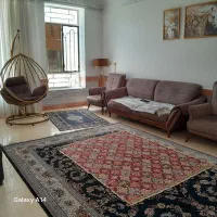 فروش ویلایی بازسازی شده در سردار سلیمانی۵ سند دار|فروش خانه و ویلا|تربت جام, خیرآباد|دیوار