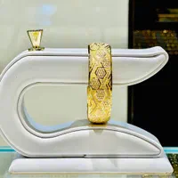 تکپوش VAHID طلا