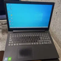 لپ تاپ لنوو|رایانه همراه|گنبد کاووس, |دیوار