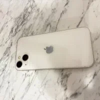 iPhone 13normal ch|موبایل|فردیس, فردیس|دیوار