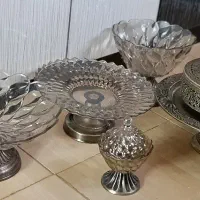 ظروف پذیرایی