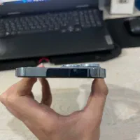 آیفون ۱۳ پرومکس ۲۵۶|موبایل|تهران, سازمان برنامه شمالی|دیوار