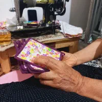عرصع بهم سخته درآمدم همینه همه رنگ و قشنگ