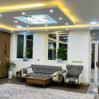 فروش خونه مسکونی دزفول کوپیته زیباشهر فول لاکچری|فروش خانه و ویلا|دزفول, |دیوار