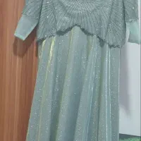 لباس مجلسی و مانتو