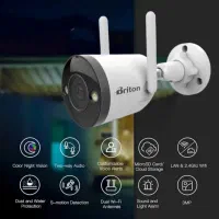 با دوربین محل کار و زندگیه خود را هوشمند کنید