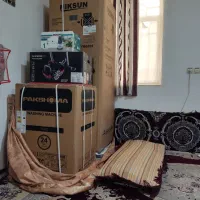 پیکان وانت.اول توضیحاتو بخون