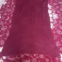 پارچه پشمی جنس اعلا بافت ماشینی