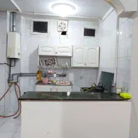 اجاره روزانه . مرکزشهر . طبقه ای دوم|اجارهٔ کوتاهمدت آپارتمان و سوئیت|ایلام, |دیوار