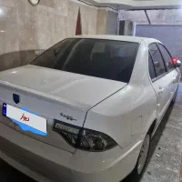 سورن پلاس صفرکیلومتر.بدون کارکرد|خودرو سواری و وانت|تهران, دکتر هوشیار|دیوار