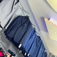 کت شلوار ترک « دی اس دامات »