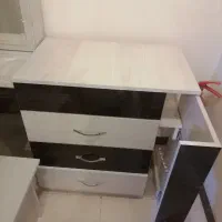 دراور|جاکفشی، کمد، دراور|مشهد, الهیه|دیوار