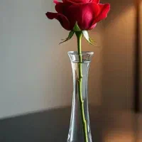 نظافت گل پردیس