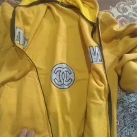 سویشرت نونو|لباس|وحیدیه, |دیوار