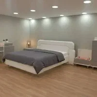 سرویس( خواب) ۲نفره