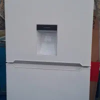 یخچال و فریزر|یخچال و فریزر|قائم‌شهر, |دیوار