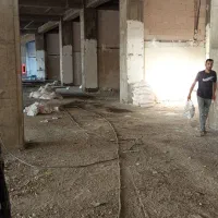 استادگج کار
