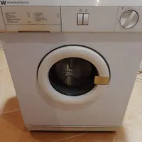 لباس شویی ایتالیایی