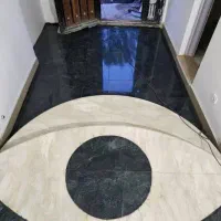 کاشیکاری استخرجکوزی کاشی کاری ویلاتخریب عایق کاری