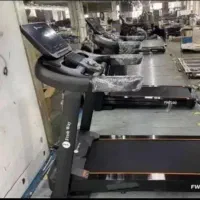 فروش انواع دوچرخه ثابت وتردمیل ***