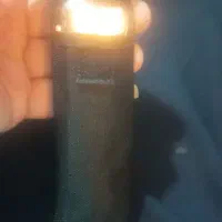 ساطور|ظروف پخت‌وپز|بندر ماهشهر, |دیوار