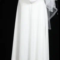 پیرهن مناسب نامزدی عقد فرمالیته