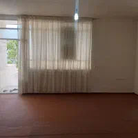 اجاره مسکونی|اجارهٔ خانه و ویلا|زنجان, |دیوار