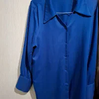 شومیزکرپ جنس خوب