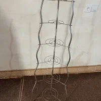 جا قابلمه ای