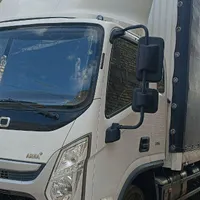 کامیونت آرنا پلاس