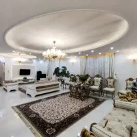 آپارتمان-166متر-هایپرلوکس-طلائیه-مسکن-یاران