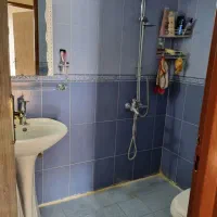 دریاچه خلیج فارس شهرک اسمان ویو دریاچه|فروش آپارتمان|تهران, گلستان (شهرک راه آهن)|دیوار