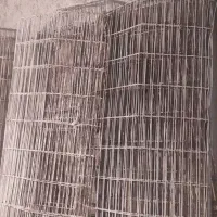 قفسە|لوازم جانبی حیوانات|مریوان, |دیوار