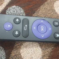 فروش اندروید باکس|کنسول، بازی ویدئویی و آنلاین|تهران, شهرک شریعتی|دیوار