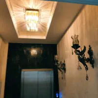 ویلایی-211متری-هنرستان