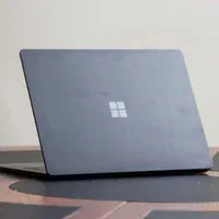 لپتاپ مایکروسافت Surface Laptop 4|رایانه همراه|تهران, جهاد|دیوار