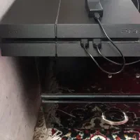 ps4fat