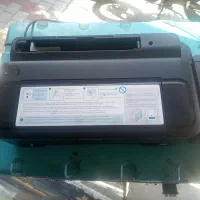 اپسون l130