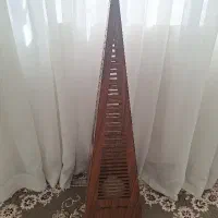 آباژور سالم و تمیز