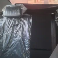 تاراV1پلاس|خودرو سواری و وانت|بندرعباس, |دیوار