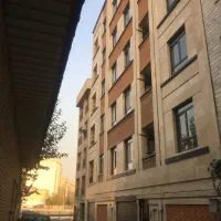 ۹۲ متر فول دو واحدی کلیدنخورده|اجارهٔ آپارتمان|تهران, شهید اسدی|دیوار