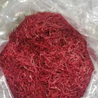 نگین درجه یک فروشی