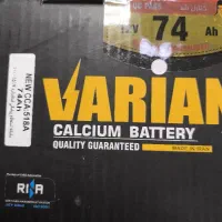 باطری سازی درمحل|خدمات موتور و ماشین|کرج, شاهینویلا|دیوار