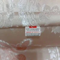 روتختی دونفره نو هست|سرویس روتختی|گرگان, |دیوار