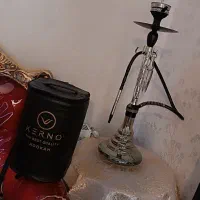 قلیان لاین کینگ نو