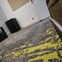 فرش ،کیسه بوکس|فرش|پردیس, فاز ۲|دیوار